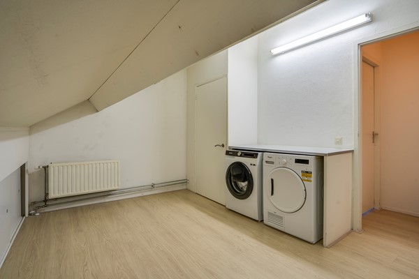 Medium property photo - Groenstraat 63, 6162 EN Geleen
